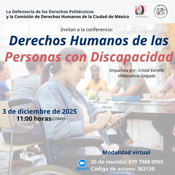Neuro diversidad
